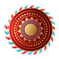 Chakkars