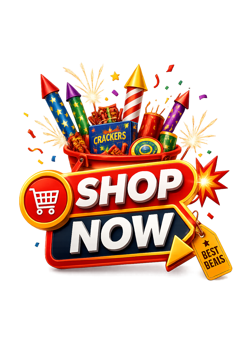 Shop Now